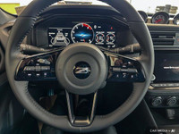 Northland Nissan is a certified Nissan retailer and the fastest growing brand in Canada committed to... (image 8)