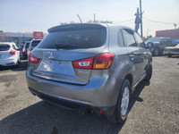 GARANTIE 1 ANS CREDIT DIRECT EN LIGNE AU WWW.AUTO-INTERNET.CA WOW 2014 MITSU RVR BAS KM AUTOMATIQUE... (image 4)