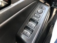 At Kings Honda you will experience an outstanding car buying experience. We make every effort to exc... (image 6)