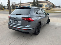 Remote Starter, Sunroof, Leather Seats, Heated Seats, Heated Steering Wheel, Adaptive Cruise Control... (image 3)