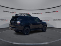 Engine: Gas V-6 4.0L L/100Km City: 14.8 L/100Km Hwy: 12.5 Safety Equipment Electronic Stability Cont... (image 7)