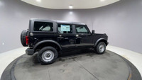 ENGINE BLOCK HEATER, 10-SPEED AUTOMATIC TRANSMISSON, CARBONIZED GREY HARD TOP, HEATED MIRRORS, REAR... (image 8)