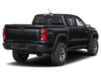 WAS: $73226 NOW: $72226 plus taxes and licensing feesDriven as demonstrator vehicle. Wallace Chevrol... (image 1)