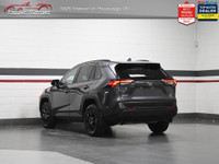 Cash Price: $29,995 Finance Price: $27,995 Apple Carplay, Android Auto, Heated Seats, Blindspot Assi... (image 5)