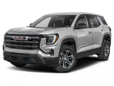 ENGINE 1.5L TURBO DOHC 4-CYLINDER SIDI VVT (175 hp [131.3 kW] @ 5800 rpm 203 lb-ft of torque [275.0...