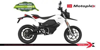 FXE En partenariat avec Huge Design nous avons imagine le futur de la moto : la FXE. Avec sa silhoue...