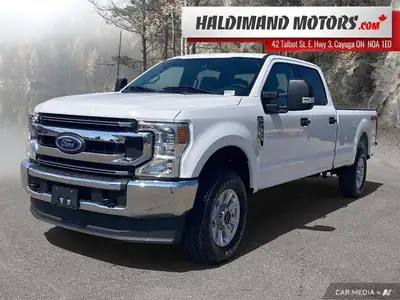 Engine: Gas 8cyl 6.2L Safety Equipment ABS And Driveline Traction Control Side Impact Beams Dual Sta...