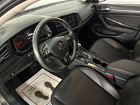 ALL VEHICLES COME CERTIFIED WITH A 90 POINT INSPECTION. Engine: 4 Cylinder Engine 1.4L L/100Km City:... (image 9)