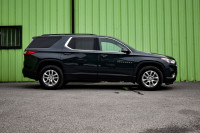 Heated Seats, Power Liftgate, Remote Start, Android Auto, Apple CarPlay! 6 LOCATIONS KINGSTON - (613... (image 1)
