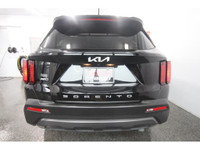 Kia Sorento X-Line 2022 – Polyvalence; puissance et raffinement à 6 passagers Le Sorento X-Line 2022... (image 9)
