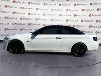 Thanks for viewing our House Of Cars Barlow inventory! AMVIC licensed dealer! This 2011 BMW 335i is... (image 1)
