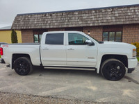 High Country, Loaded Loaded, to many items to name. To view more and all the photos please visit www... (image 3)