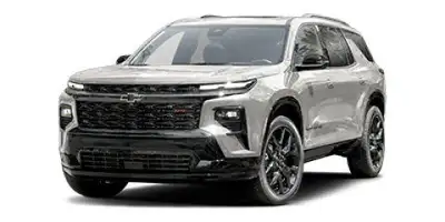 GM Certified Pre-Owned quality guaranteed. Contact us for the Carproof record and additional photos....
