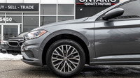 VOLKSWAGEN inspection can be arranged upon request! Highlighted Vehicle Features: NAVIGATION , SUNRO... (image 3)