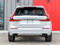 Carget Supercentre is proud to present this amazing 2021 Volvo XC60 Recharge T8 eAWD PHEV Inscriptio... (image 6)