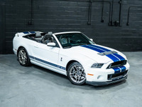 ***QUALIFY FOR A 4 YEAR WARRANTY ON OUR VEHICLES TODAY!!! Vehicle Key Features Include: 2014 Oxford... (image 3)