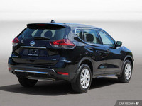 Come visit our Kia of Hamilton team, you can find us at 1885 Upper James St. Hamilton, ON L9B 1K8, o... (image 4)