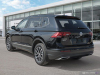 * 8-speed automatic transmission with Tiptronic 4MOTION * Cruise control * Electronic Stability Cont... (image 2)