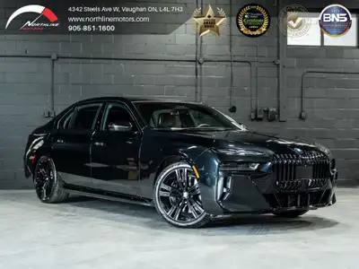 ***QUALIFY FOR A 4 YEAR WARRANTY ON OUR VEHICLES TODAY!!! Vehicle Key Features Include: 2023 Black o...
