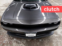 NO ACCIDENTS / CLEAN CARFAX / 1 OWNER / Front Heated Seats, Ventilated Front Seats, Climate Control... (image 6)