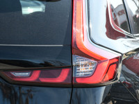 **MARKET VALUE PRICING**, COME INTO FORMULA HONDA TODAY TO TEST DRIVE OUR2024 CRV LX!, AWD, 4 Speake... (image 8)