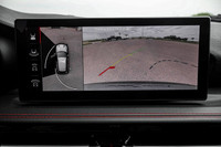 TIRES: 225/55R18 ALL-SEASON BSW,TECH PACK PLUS W/O PARKING -inc: Park-Sense Front & Rear & Side Park... (image 8)
