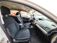 THIS VEHICLE COMES FULLY CERTIFIED WITH A SAFETY CERTIFICATE AT NO EXTRA COST NEW CAR DEALER TRADE-I... (image 7)