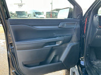 The 2025 Ford Ranger Raptor | 800A | SuperCrew 128, available at Freedom Ford Sales, is a powerhouse... (image 3)