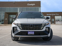 *Leather Seats, Panoramic Sunroof, Bose Premium Sound System, Lane Follow Assist, Heated Seats, Heat... (image 1)