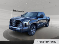 **Strickland's is home of the Hassle-Free car shopping experience. We make car buying fun, find your... (image 1)