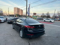 FINANCING OPTIONS AVAILABLE! We provide financing for all types of credit: Good Credit, Bad Credit,... (image 1)