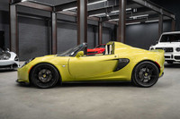 The team at Sherwood Motorcars would like to welcome you to our dealership based in Sherwood Park, w... (image 6)