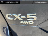 Low Mileage, Power Liftgate, Synthetic Leather Seats, Heated Seats, Apple CarPlay, Android Auto! Com... (image 9)
