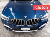 NO ACCIDENTS / CLEAN CARFAX / 1 OWNER / Front Heated Seats, Driver Seat Memory System, Dual Zone Fro... (image 6)