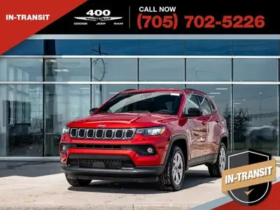 QUICK ORDER PACKAGE 29J NORTH -inc: Engine: 2.0L DOHC I-4 DI Turbo w/ESS Transmission: 8-Speed Autom...