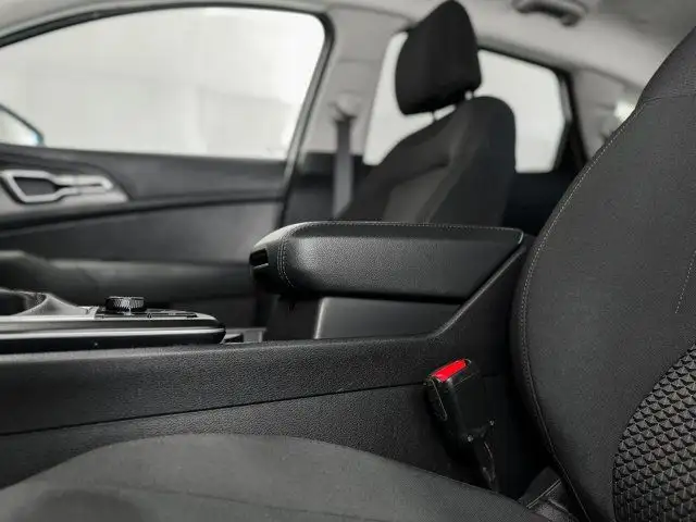 2023 Kia Sportage LX | Heated Seats | Backup Camera | AWD in Cars & Trucks in Grande Prairie - Image 24