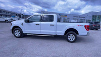 Northland Dodge has just acquired this vehicle! It is either in transit or newly on our lot. Stay po... (image 6)