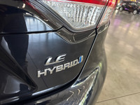 Saviez-vous que le concessionnaire Occasions Déry est la division de Déry Toyota pour son départemen... (image 5)