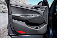 Bluetooth, Heated Seats, Rear View Camera, Blind Spot Detection ! 6 LOCATIONS KINGSTON - (613) 384-5... (image 8)
