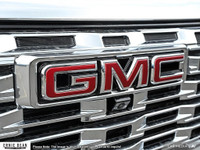 Want a video tour on one of our vehicles? Simply ask and one of our staff will put one together. It... (image 8)