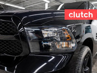 NO ACCIDENTS / CLEAN CARFAX / 1 OWNER / Dual Zone Front Climate Control, Bluetooth Music, Touchscree... (image 7)