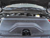 This Ram 2500 delivers a Intercooled Turbo Diesel I-6 6.7 L/408 engine powering this Automatic trans... (image 6)