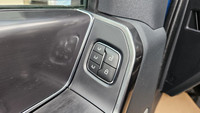 Experience ultimate driving luxury with the Ford F-150, featuring a robust 4WD and a smooth 10-speed... (image 7)
