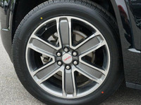 KBB.com 10 Most Affordable 3-Row Vehicles. Only 35,668 Miles! This GMC Acadia boasts a Gas V6 3.6L/... (image 9)