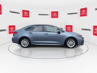 This, is a Gray 2020 Toyota Corolla with SE CVT Package, Featuring:~ Complete Service History~ Purch... (image 9)
