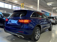 **MONTH-END SPECIAL!** FEATURING : 4MATIC AWD, DUAL SUNROOF, LED HIGH PERFORMANCE HEADLIGHTS, HIGHLY... (image 4)