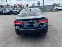 TIGER AUTO SALES LTD - Quality Pre-Owned Car Dealership - Located at 2275 Dundas St., London, Ontari... (image 3)