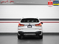 Cash Price: $30,995 Finance Price: $28,995 Ambient Lighting, Navigation, Panoramic Roof, Apple Carpl... (image 6)