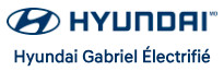 Hyundai électrifié - Gabriel