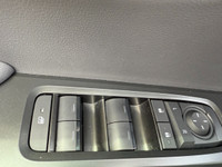 WAS: $38995 NOW: $36888 plus taxes and licensing feesA Smart Buy on a Brand-New Model Year! 2025 Lex... (image 5)